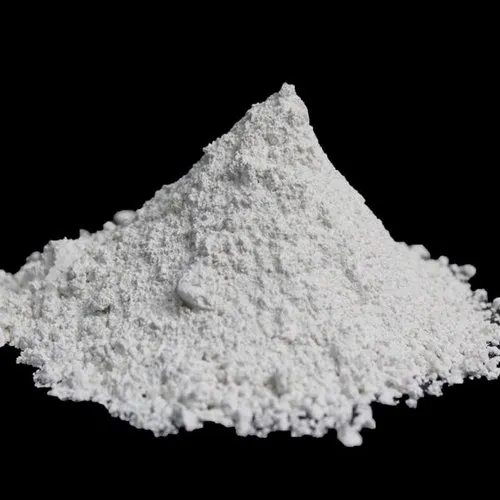 Calcium Carbonate Powder